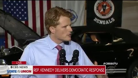 CBS Los Angeles Live Stream