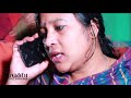 Evetizing  mobile story  new short film 2022  rudhi multimedia