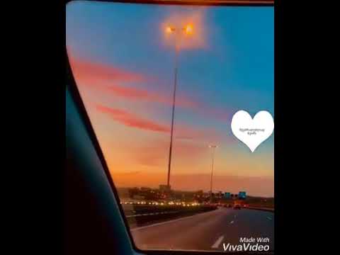 20 ნოემბერი, 2020