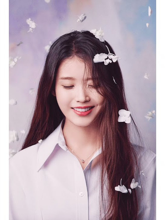 kpop idols hated for stupid reason#kpop#jennie#jisoo#eunwoo#iu#aespa#like