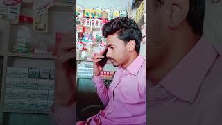 Download Lagu Imran# sad short video# imran jakhmi dil official 786 MP3