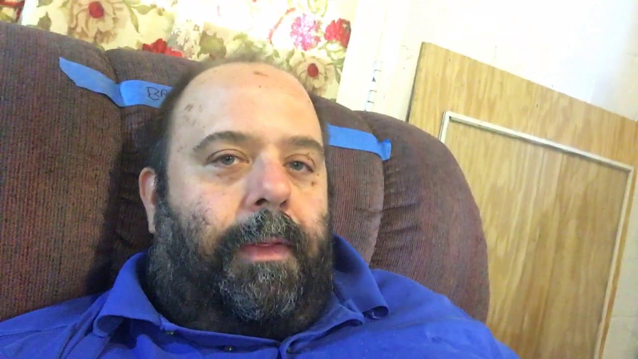 Being ProLife and Catholic and In Favor of Roe V Wade YouTube