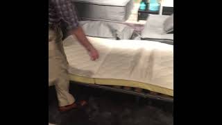 Download Lagu Tommy sofa bed opening system MP3