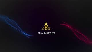 Advanced Java Program 4th Batch Best Final Projects 4 screenshot 5