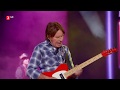 John Fogerty Suzie Q mp3