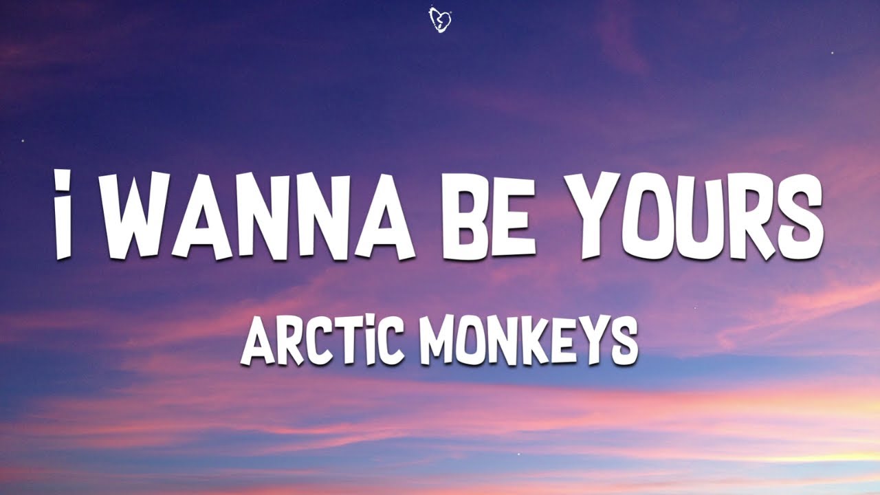 Arctic Monkeys i wanna be yours. I wanna be yours текст. Wana be yours. Wanna be yours Speed up.
