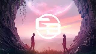 Kevin McKay - Freed From Desire & Start The Party (Jen Payne Extended Remix)