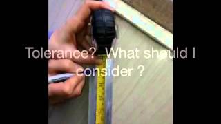 Math 30-3 Measurement