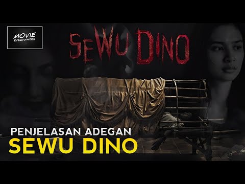 Video: Apakah kaitan antara spektrogram dan muzik lembaran?