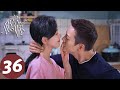 Eng sub a date with the futureend ep36 