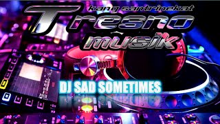 Download Lagu DJ SAD SOMETIMES - dj tanti MP3 Download Lagu DJ SAD SOMETIMES - dj tanti MP3