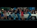 Dakota Fanning & Kristen Stewart - Cherry Bomb (Official Video) Mp3 Song