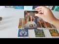 ❣QUÉ HAY EN SU CORAZÓN❣ 🔮 Canalización 💜Tarot interactivo del amor | Libélula tarot