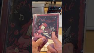 The BEST RHCP record isβ¦
More videos and fun at http://studiolivetoday.com The BEST RHCP record isβ¦