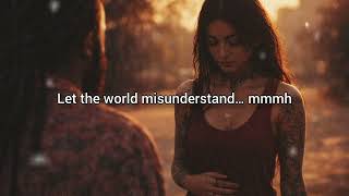 Perfect Imperfection  Vibe Vault   S 