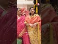 Varahi Silks కొత్త Collections చూసి ఫిదా అవుతారు #VarahiSilks #PattuSarees #bridalsarees #SilkSarees