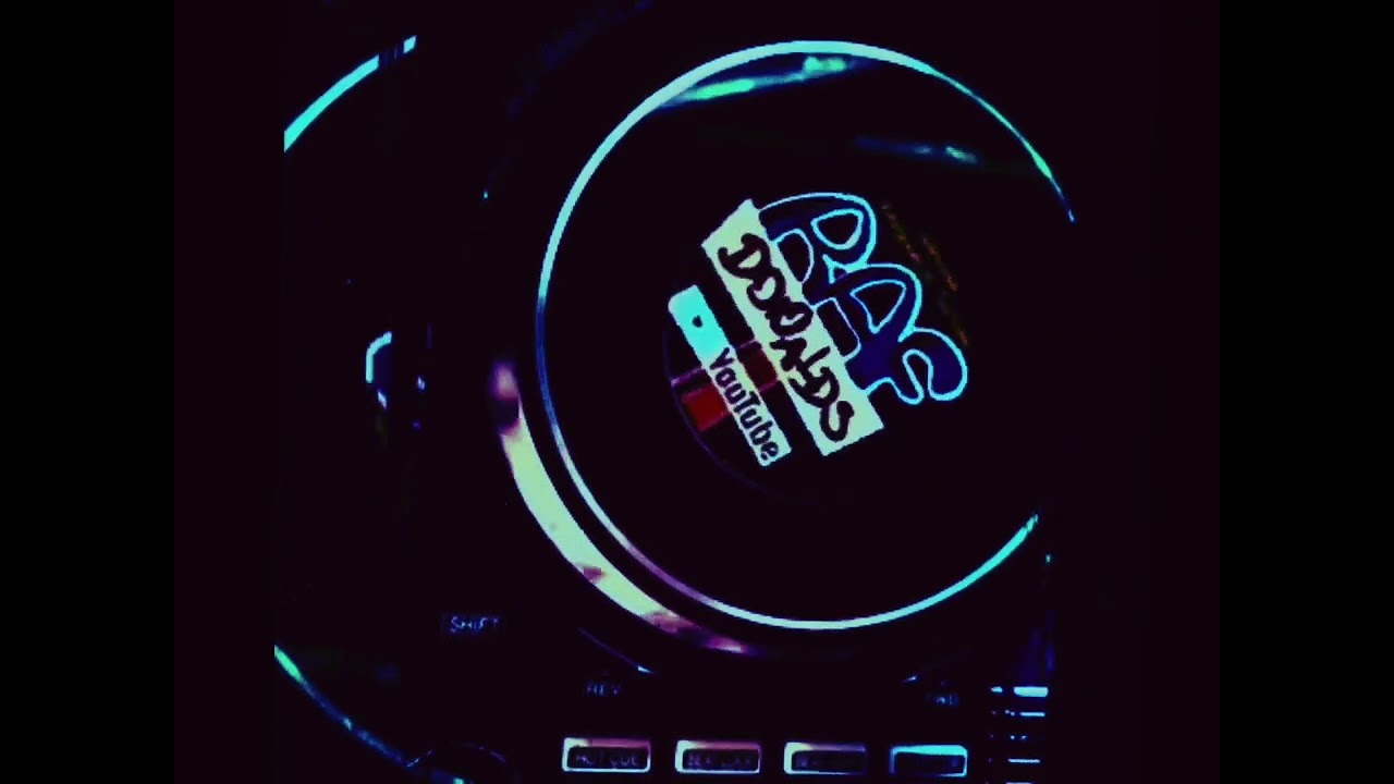 RAFDONALDS - RAF TRAP BEAT  -  ( Instrumental - Beat - Soundtrack - Hip-Hop - 2024 ) - RViDEO