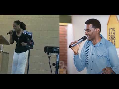 Kan Akka Kee Addisuu Wadajoo Dinqee Malkaa Faarfannaa Durii