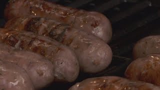 Does New Zealands Zero Carbon Plans Threaten The Kiwi Bbq?