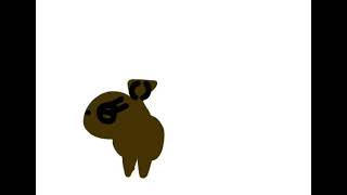 Thicc Gr Girl Vore Gr Boy Sister Vore Brother