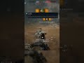 Battlefield 1 Oyuncu Yorumları PART 15 #bf1 #battlefield1 #battlefield