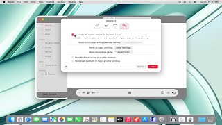 How To Automatically Update Artwork For Imported Songs in Apple Music App [Guide]