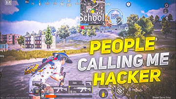 New Update 2.1/2.2!! Best Sensitivity Code+Control Setting PUBG Mobile | BGMI After Update 2.1/2.2