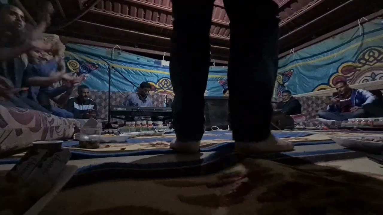 افراح العمروني (مفتاح بوهنيه @ياما من علاوي )