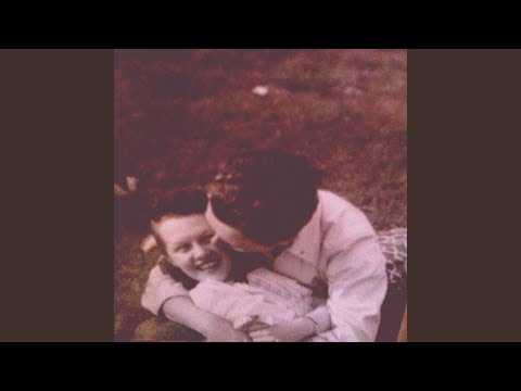 Blade Running - Current Joys