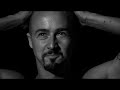 American history x bande annonce vostfr