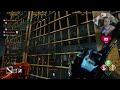 Driftskill 9000 (nicht wirklich) !  Billy 4K auf Gideon