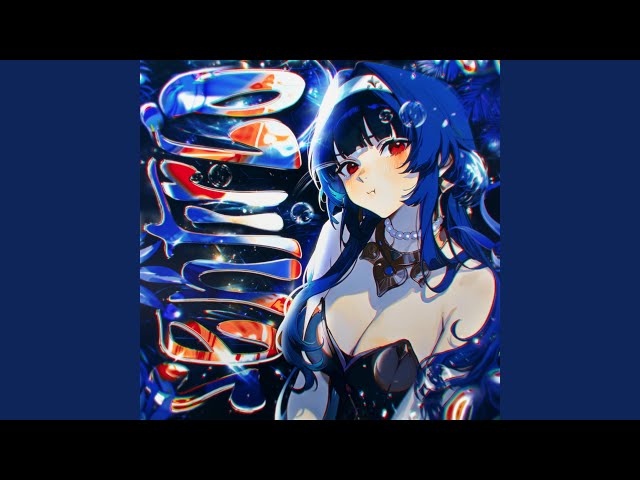 SENTIRLO (Super Slowed)