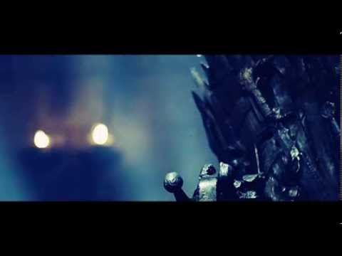 Реклама книги "Мир, которого нет. Легенда"