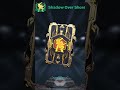 Go claim your free ultimate data pad now #blowthisaccountup #famousshorts #warrobots #fpy #pixonic