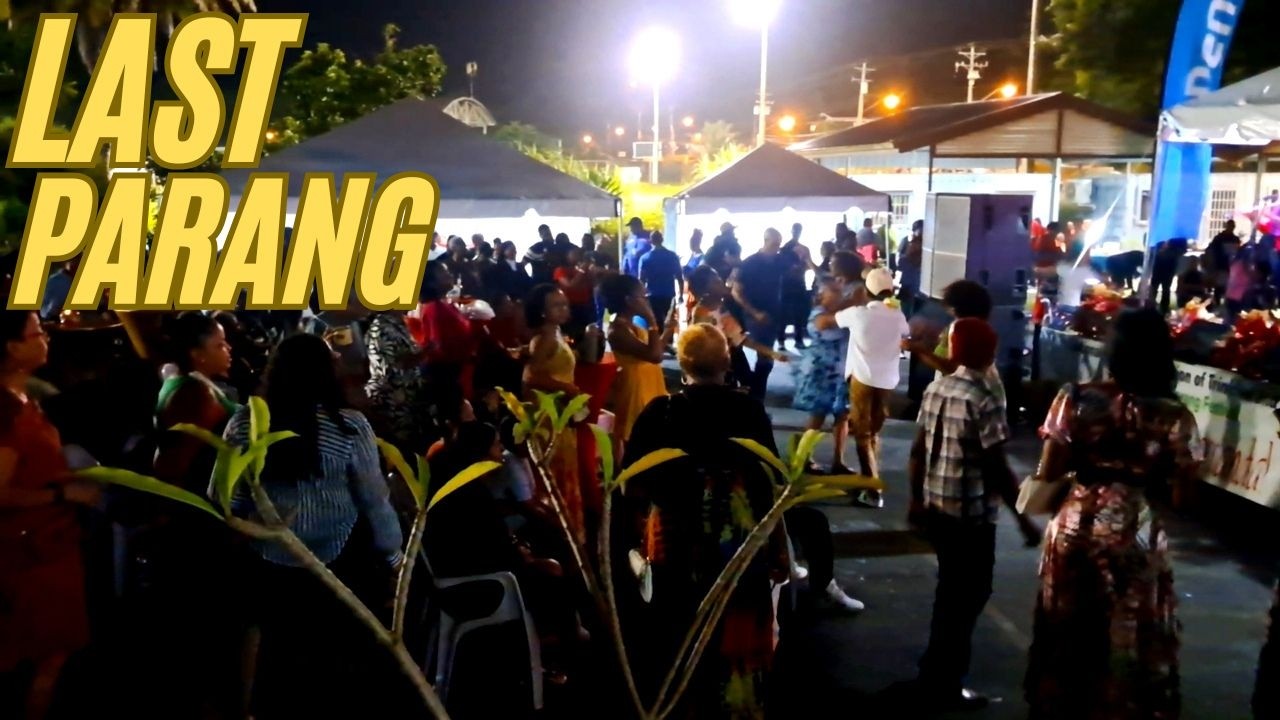 Последнее Рождество 2025 года