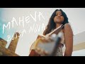 Maheva - Bossa Nova (official video)