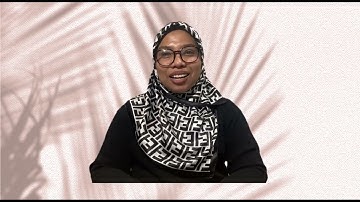 ELC 590 - ACTIVITY 2 :  INTRODUCTION TO SPEECH