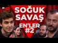 GÜLERSEN, KAYBEDERSİN! | En Komik Anlar #2