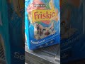 2 bigs if Friskies for $10
