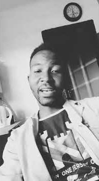 Beki ft Felex Jackson - Yima Nyana Misavo