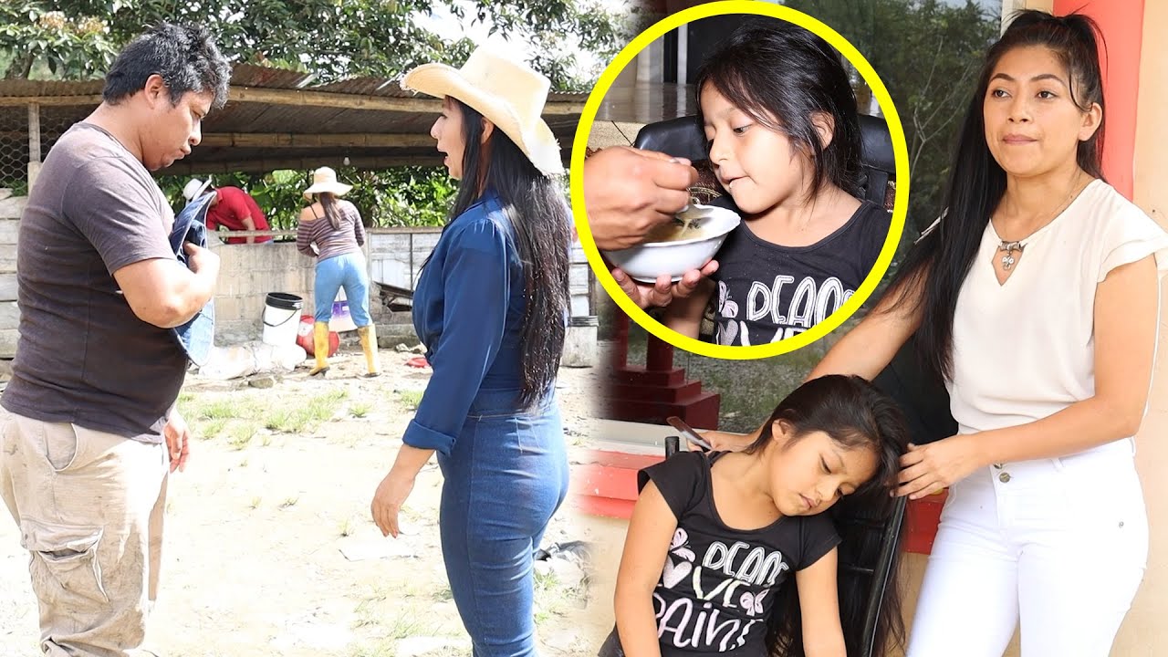 Llegaba tarde al trabajo y su Jefa LLORÓ al saber el porqué / Rincón de Reflexiones