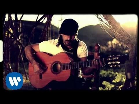 Pa'empezar - Miguel Campello