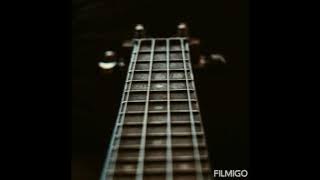 The last Mohicans ringtone