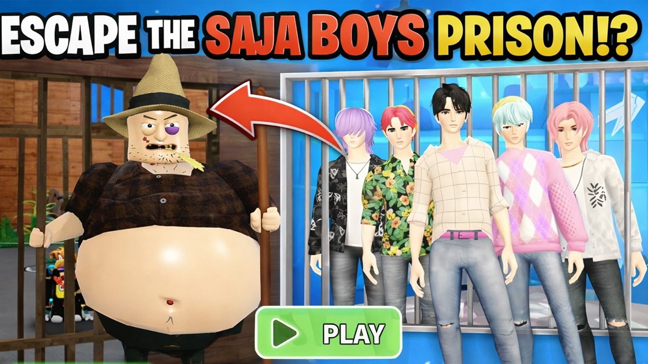 TIM'S FARM VS ALIEN VS  ROMANCE SAJA? OBBY ROBLOX#roblox #obby