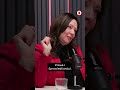 Kaczyński już nie postawi na Mejzę #shorts