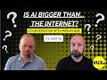 Building enterprise AI agents in hours with Merlin Bise, CTO at Inbenta