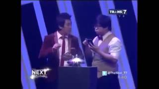 Jiban Emon Cellphones Gag