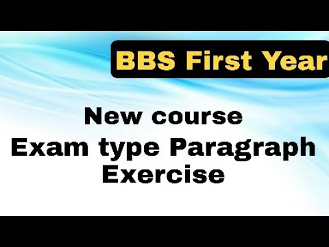 Экзамен по английскому ielts уровни. Revise for an exam. Exam type. Types of exams. Types of essays.