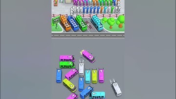 crowd express level 194