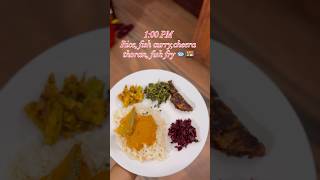 My second trimester🤰🏻what I ate in a day 🥗 #secondtrimester #viral #fyp #pregnant #pregnancy #fy